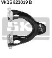 Wahacz, zawieszenie koła do Hondy, VKDS 823019 B, SKF w ofercie sklepu e-autoparts.pl 